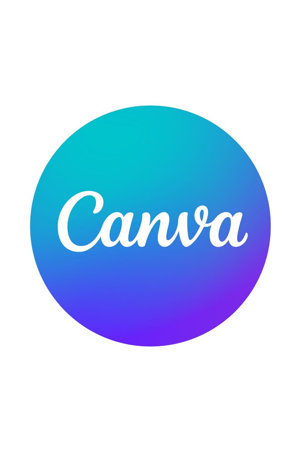 canva