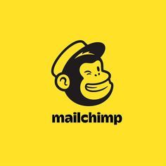 mailchimp
